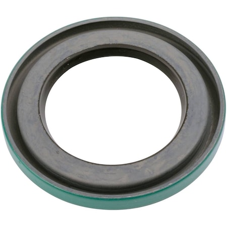 Skf Grease Seals, 16285 16285